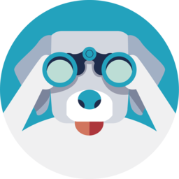 Kuvasz Uptime